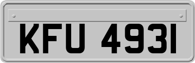 KFU4931