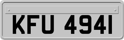 KFU4941