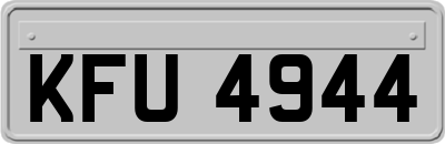 KFU4944