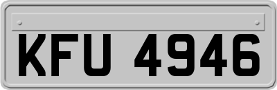 KFU4946