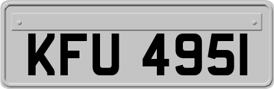 KFU4951