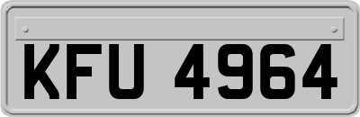 KFU4964