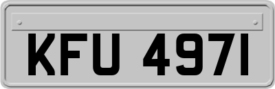 KFU4971