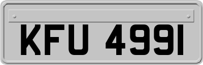 KFU4991