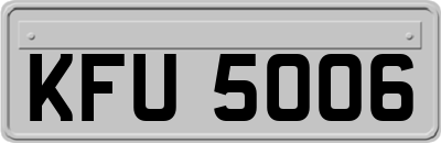 KFU5006