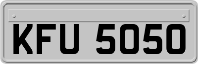 KFU5050