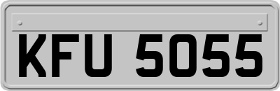 KFU5055