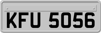 KFU5056