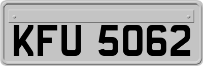 KFU5062