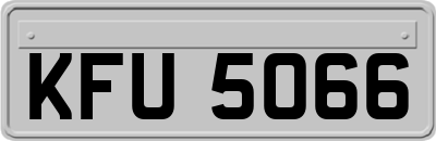 KFU5066