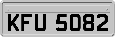 KFU5082