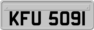 KFU5091