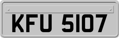 KFU5107