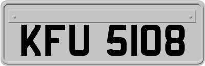 KFU5108