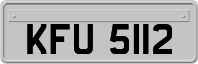 KFU5112