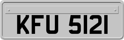 KFU5121