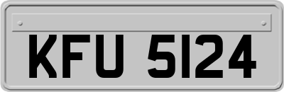 KFU5124