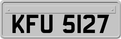 KFU5127