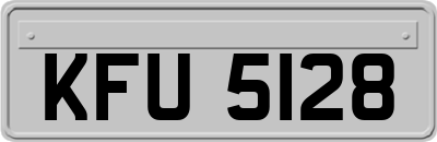 KFU5128