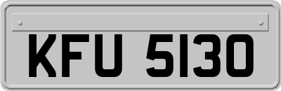 KFU5130