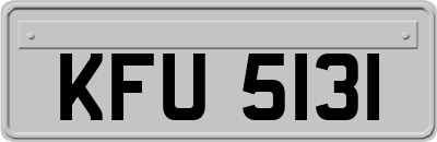 KFU5131