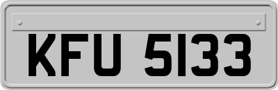 KFU5133