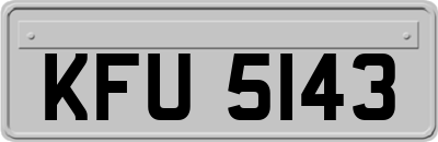 KFU5143