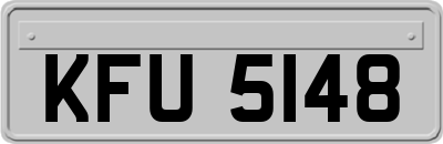 KFU5148