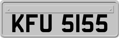 KFU5155