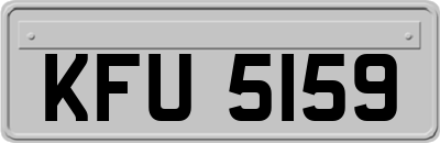 KFU5159