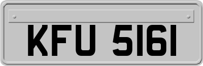 KFU5161