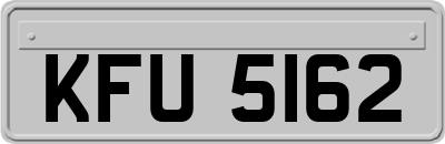 KFU5162