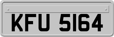 KFU5164