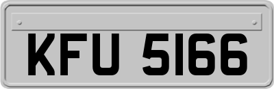 KFU5166