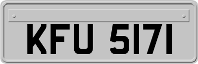 KFU5171