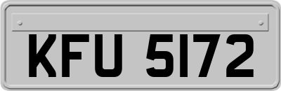 KFU5172