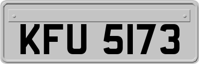 KFU5173