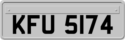 KFU5174