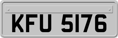 KFU5176