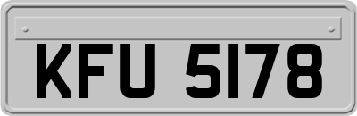 KFU5178