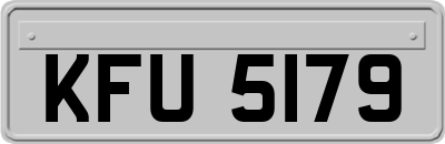 KFU5179