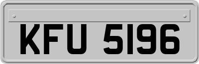 KFU5196