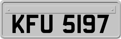 KFU5197