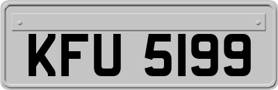 KFU5199