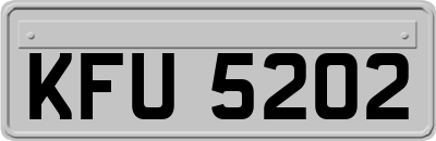 KFU5202