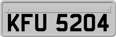 KFU5204