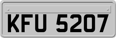 KFU5207