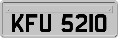 KFU5210