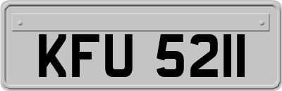 KFU5211