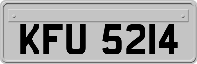 KFU5214